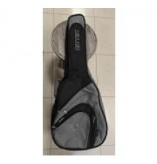 Ritter RCG400-D Drednought чехол для акустической гитары USED