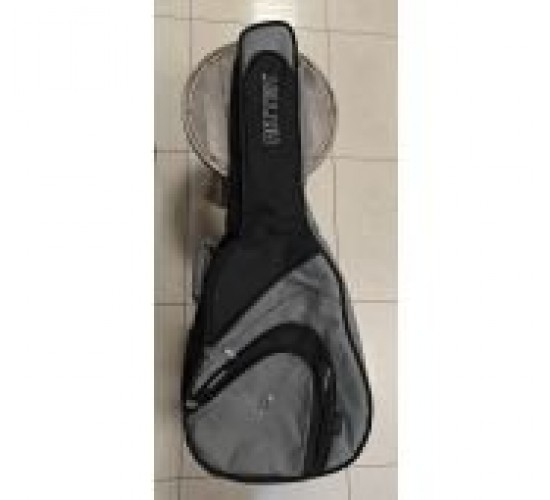 Ritter RCG400-D Drednought чехол для акустической гитары USED