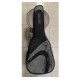 Ritter RCG400-D Drednought чехол для акустической гитары USED