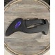 Guitto GGS-01 стойка для гитары, складная USED