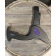 Guitto GGS-01 стойка для гитары, складная USED