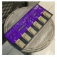 Maxon PUE-5B басовая мульти педаль, Япония USED
