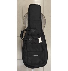 AGX-502S Чехол для акустической гитары USED