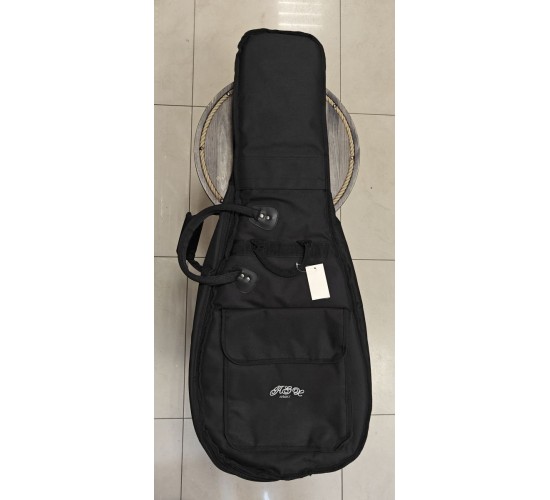 AGX-502S Чехол для акустической гитары USED