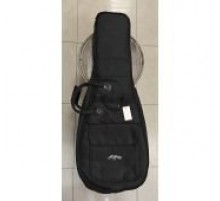 AGX-502S Чехол для акустической гитары USED