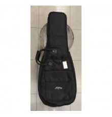 AGX-502S Чехол для акустической гитары USED
