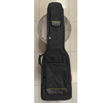 Warwick чехол для бас-гитары USED