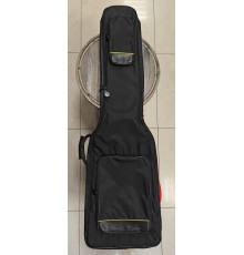 Warwick чехол для бас-гитары USED