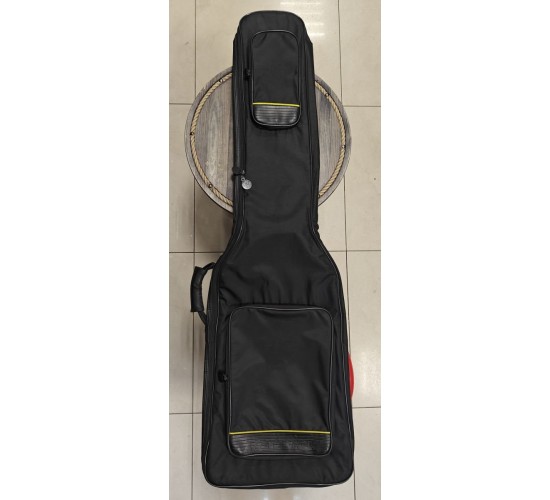 Warwick чехол для бас-гитары USED
