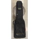 Warwick чехол для бас-гитары USED