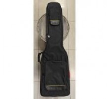 Warwick чехол для бас-гитары USED