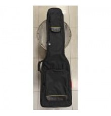 Warwick чехол для бас-гитары USED
