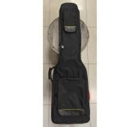 Warwick чехол для бас-гитары USED