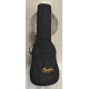 Fender Squier чехол для бас-гитары USED