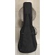 Fender Squier чехол для бас-гитары USED