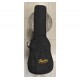 Fender Squier чехол для бас-гитары USED