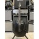 VJS Soulmaster VSM-120/7 SSBM 7-ми струнная электрогитара, Superstrat, цвет Select Satin Black Metallic (атласный черный металлик) USED