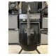 VJS Soulmaster VSM-120/7 SSBM 7-ми струнная электрогитара, Superstrat, цвет Select Satin Black Metallic (атласный черный металлик) USED