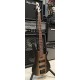 Ibanez SDGR SR500E-SBD бас-гитара, цвет Surreal Black Dual Fade, выставочный образец