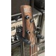 Ibanez SDGR SR500E-SBD бас-гитара, цвет Surreal Black Dual Fade, выставочный образец