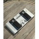 Boss FS-6 педаль двойная для переключений USED