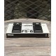 Boss FS-6 педаль двойная для переключений USED