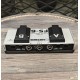 Boss FS-6 педаль двойная для переключений USED