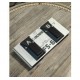 Boss FS-6 педаль двойная для переключений USED