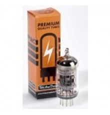 Tube Amp Doctor ECC81 12AT7 лампа усилителя мощности