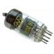 Tube Amp Doctor ECC81 12AT7 лампа усилителя мощности