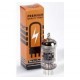 Tube Amp Doctor ECC81 12AT7 лампа усилителя мощности