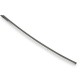 Sintoms ZF.FRF.NT.SS286175MLAw.p. Нулевой волановый лад, нержавеющая сталь, без ножки