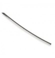 Sintoms ZF.FRF.NT.SS286175MLAw.p. Нулевой волановый лад, нержавеющая сталь, без ножки