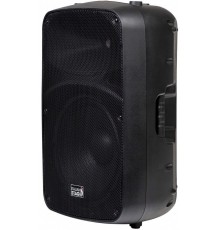 Italian Stage SPX12A Двухполосная акустическая система с 12’’ динамиком