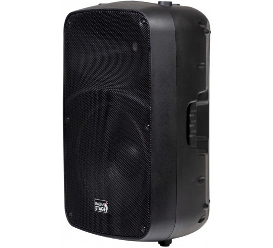 Italian Stage SPX12A Двухполосная акустическая система с 12’’ динамиком