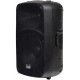 Italian Stage SPX12A Двухполосная акустическая система с 12’’ динамиком