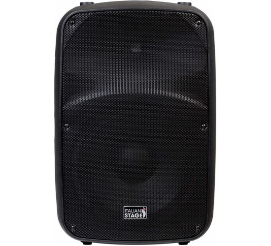 Italian Stage SPX12A Двухполосная акустическая система с 12’’ динамиком