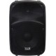 Italian Stage SPX12A Двухполосная акустическая система с 12’’ динамиком