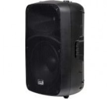 Italian Stage SPX12A Двухполосная акустическая система с 12’’ динамиком