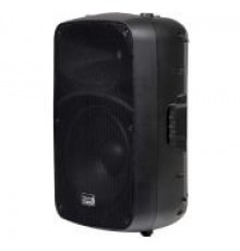 Italian Stage SPX12A Двухполосная акустическая система с 12’’ динамиком