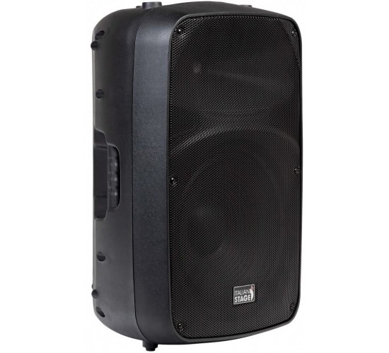 Italian Stage SPX12A Двухполосная акустическая система с 12’’ динамиком