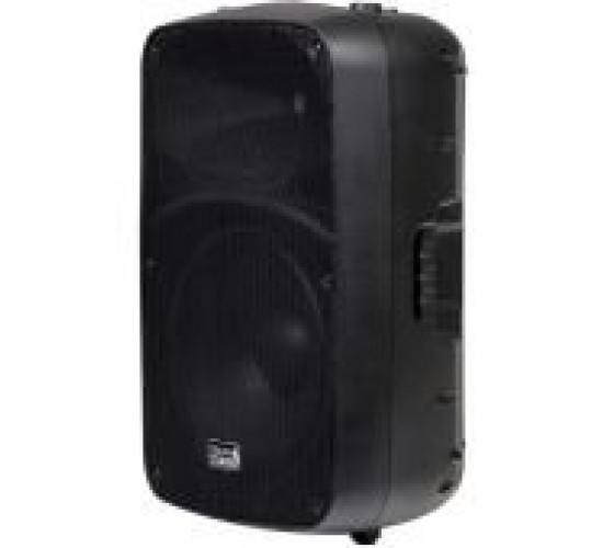 Italian Stage SPX12A Двухполосная акустическая система с 12’’ динамиком