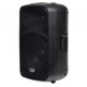 Italian Stage SPX12A Двухполосная акустическая система с 12’’ динамиком