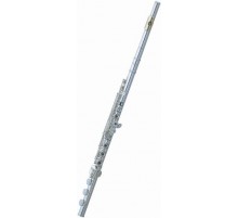 Pearl Elegante PF-795RBE-VIGORE флейта
