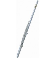 Pearl Elegante PF-795RBE-VIGORE флейта