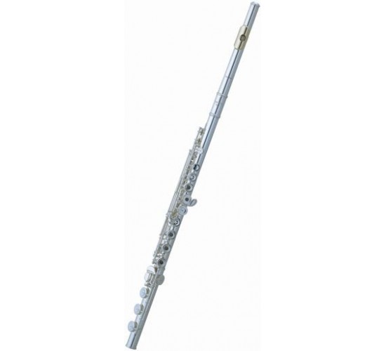 Pearl Elegante PF-795RBE-VIGORE флейта