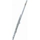 Pearl Elegante PF-795RBE-VIGORE флейта