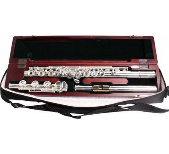 Pearl Elegante PF-795RBE-VIGORE флейта