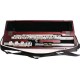 Pearl Elegante PF-795RBE-VIGORE флейта