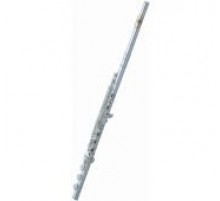 Pearl Elegante PF-795RBE-VIGORE флейта